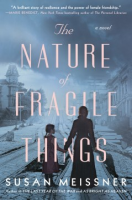 THE_NATURE_OF_FRAGILE_THINGS